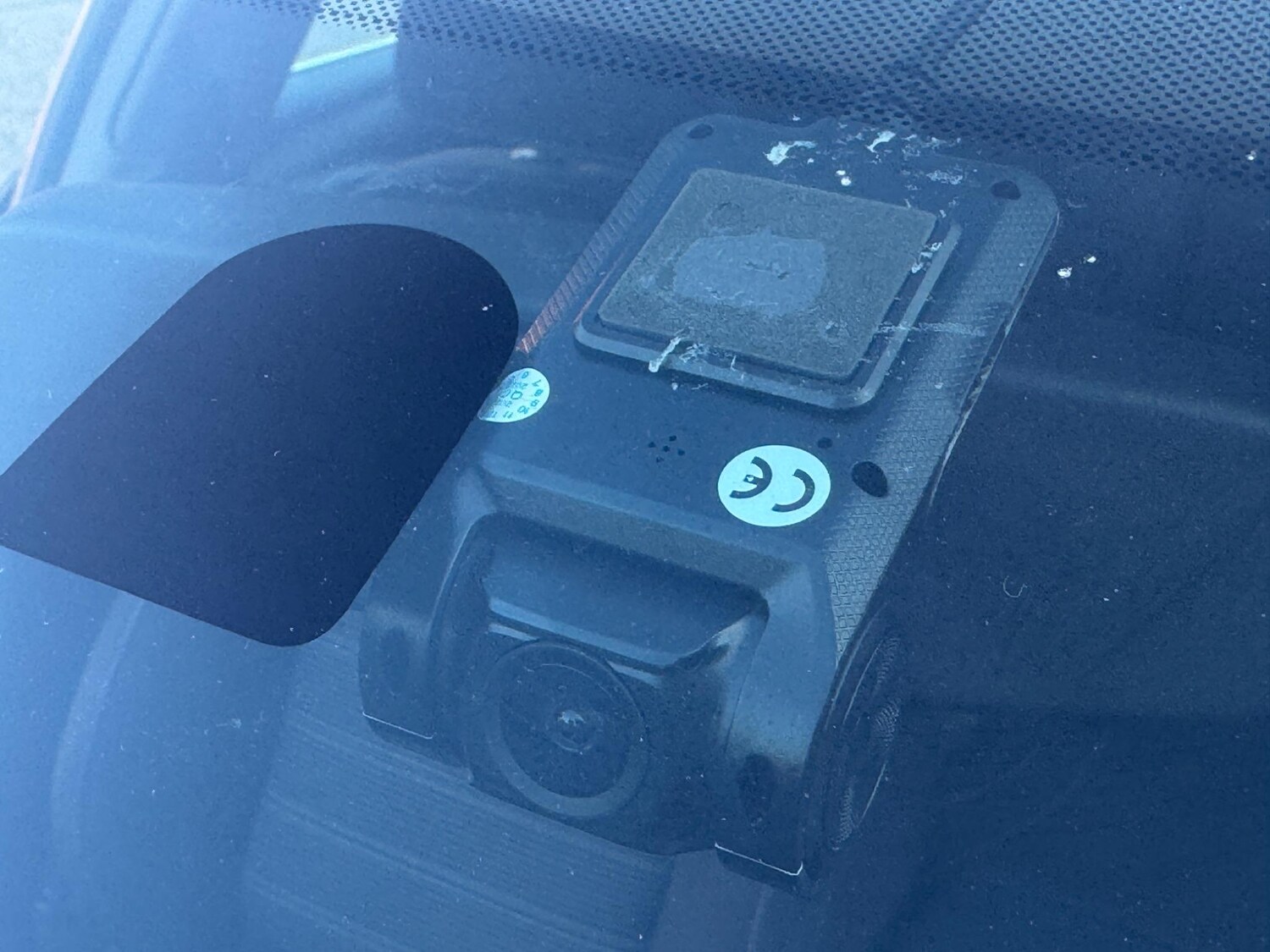 Vehicle 71