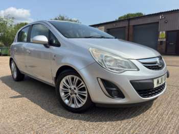 2011 (11) - 1.4 16V SE Euro 5 5dr