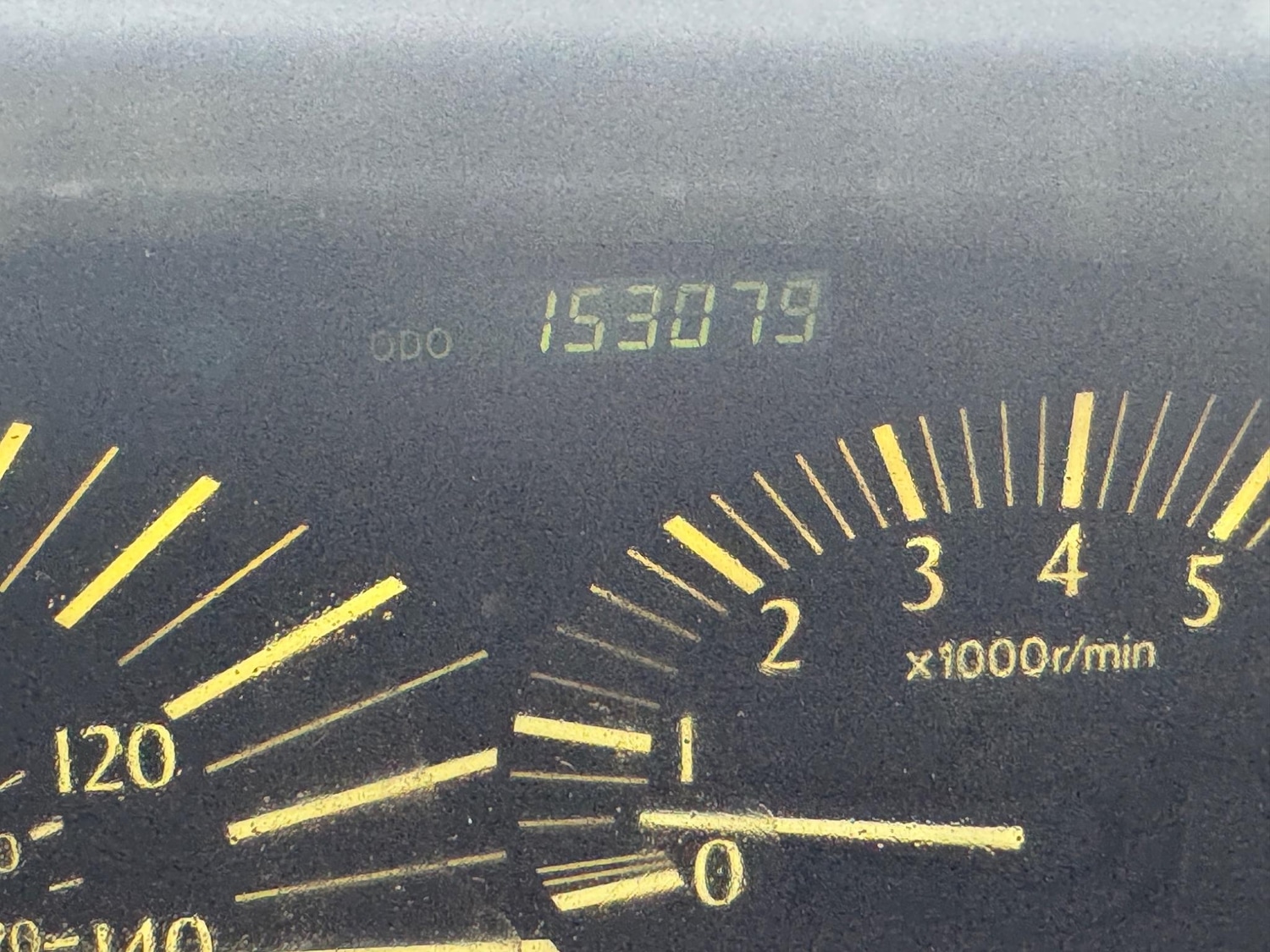 Vehicle 33