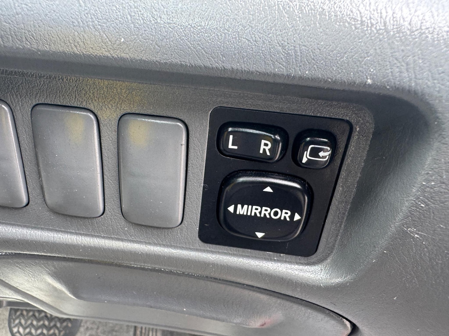 Vehicle 39