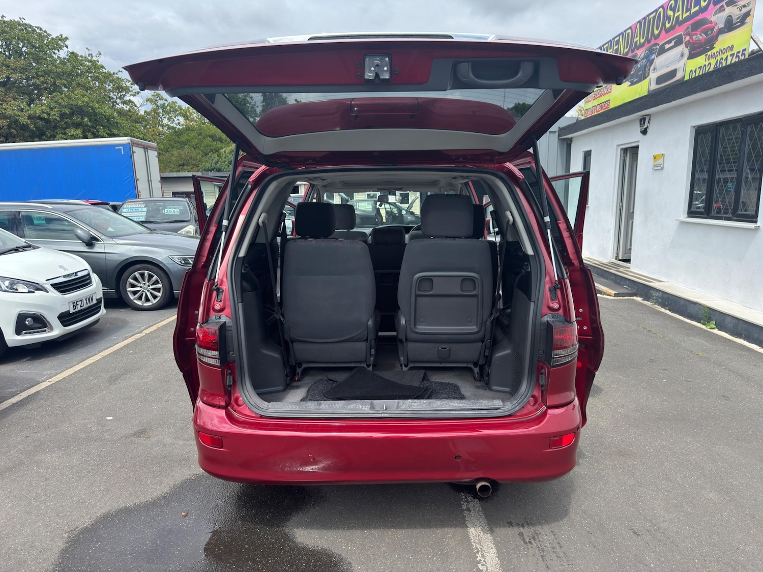 Vehicle 59