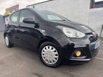 2015 (64) - 1.0 SE Euro 5 5dr