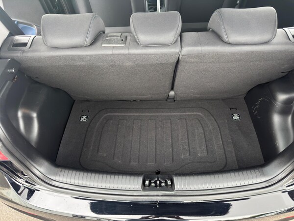 Used Hyundai i10 2015 for sale - 75351969: Photo 46