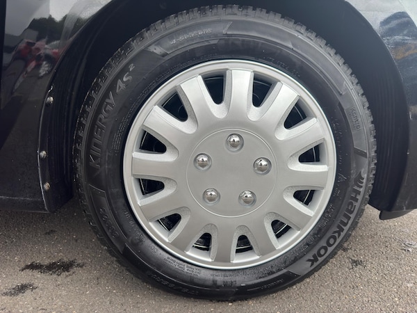 Used Hyundai i10 2015 for sale - 75351969: Photo 57