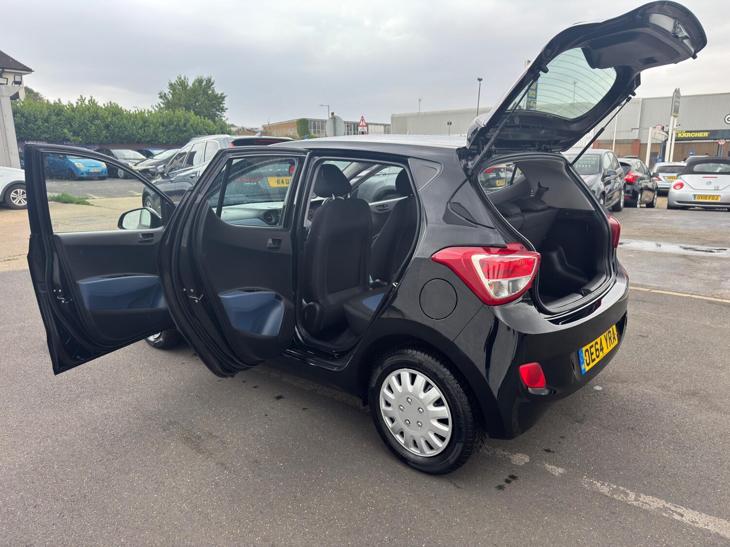 Vehicle 63