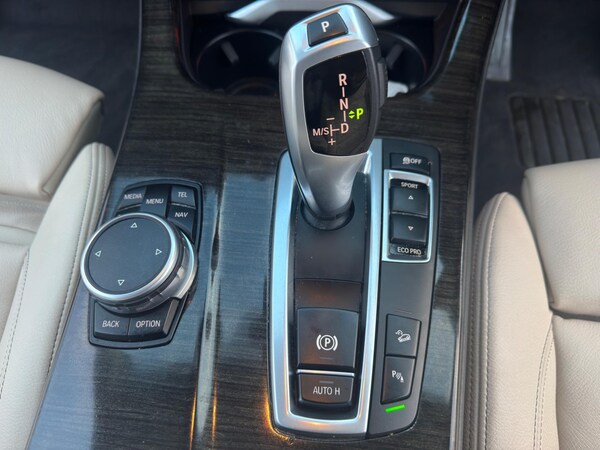 Used BMW X3 2015 for sale - 75588129: Photo 13
