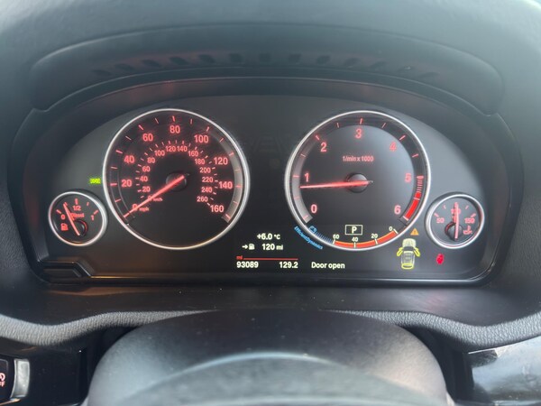 Used BMW X3 2015 for sale - 75588129: Photo 33
