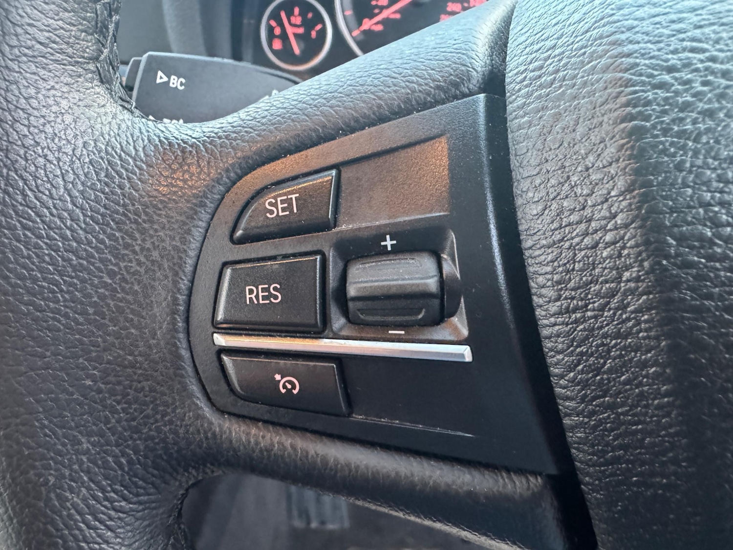 Vehicle 35