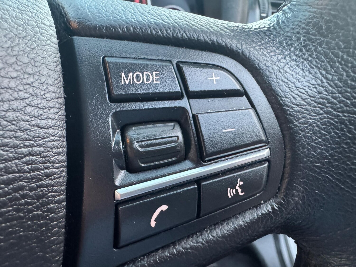 Vehicle 36