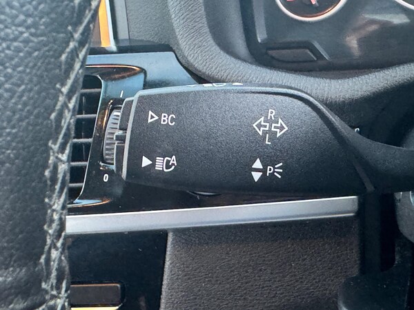 Used BMW X3 2015 for sale - 75588129: Photo 37
