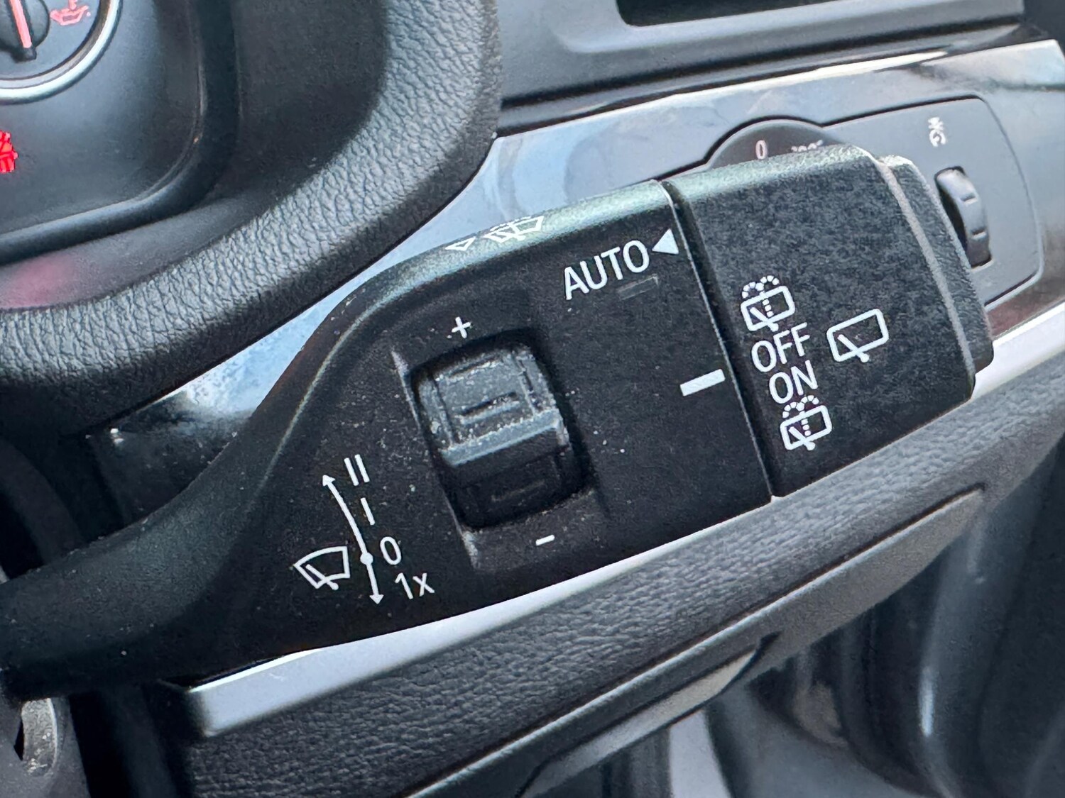 Vehicle 38