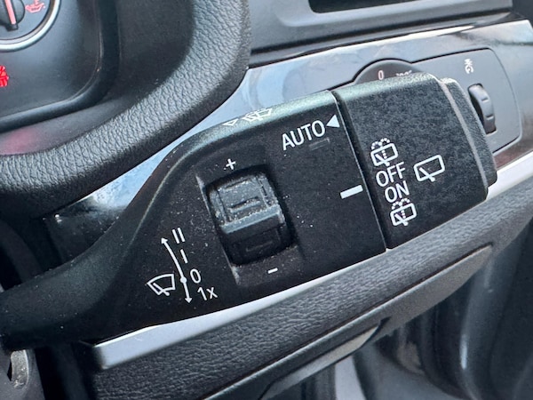 Used BMW X3 2015 for sale - 75588129: Photo 38
