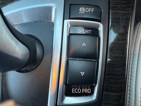Used BMW X3 2015 for sale - 75588129: Photo 41