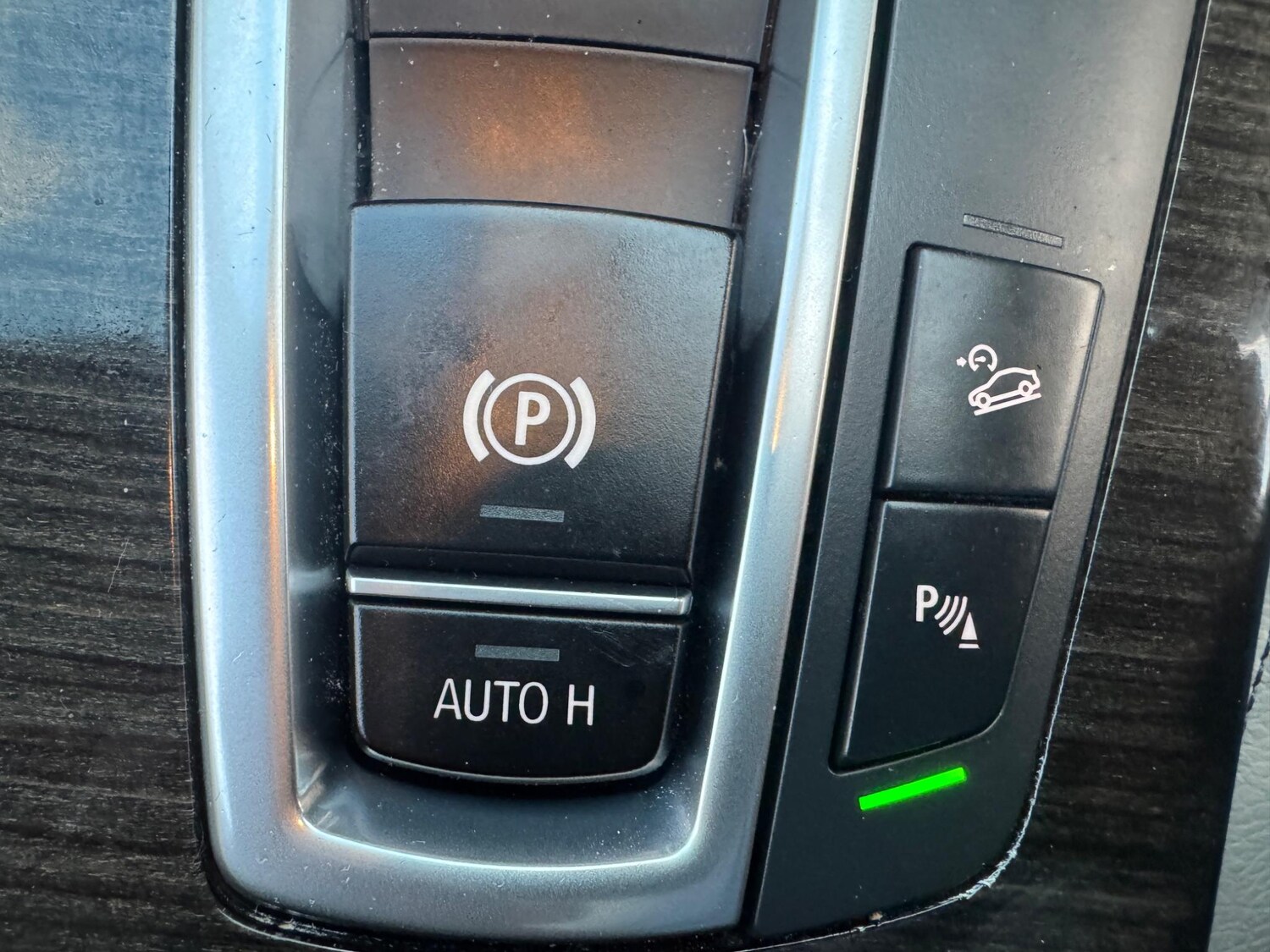 Vehicle 42