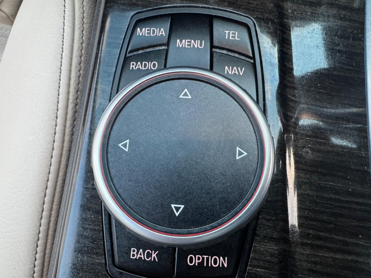 Vehicle 43