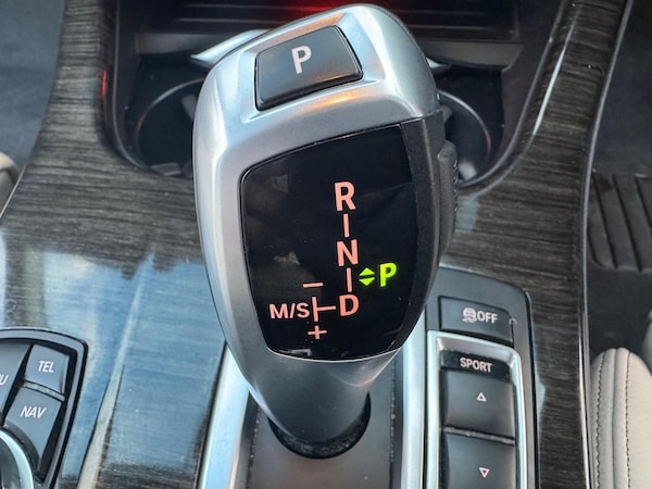 Used BMW X3 2015 for sale - 75588129: Photo 44