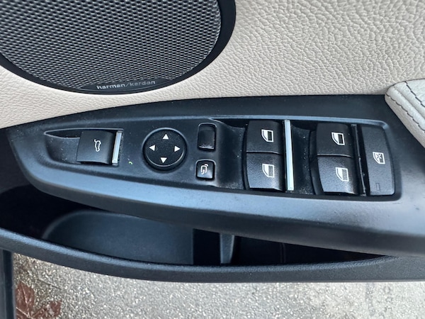 Used BMW X3 2015 for sale - 75588129: Photo 48