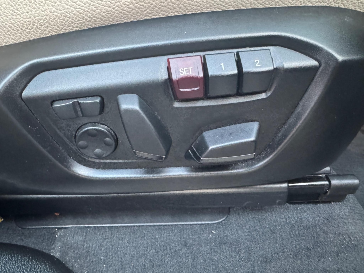 Vehicle 51