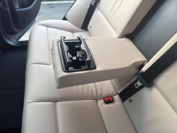 Used BMW X3 2015 for sale - 75588129: Photo 61