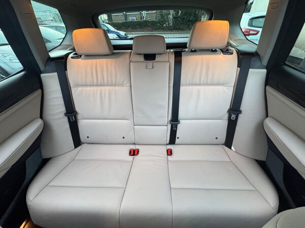 Used BMW X3 2015 for sale - 75588129: Photo 62