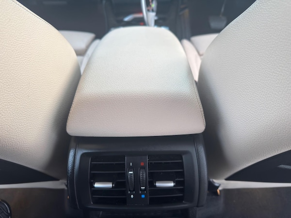 Used BMW X3 2015 for sale - 75588129: Photo 63