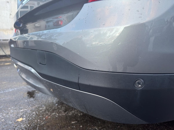 Used BMW X3 2015 for sale - 75588129: Photo 69