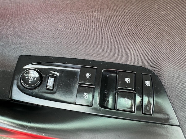 Used Vauxhall Astra 2017 for sale - 71537881: Photo 22
