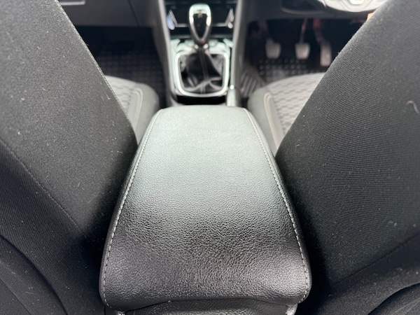 Used Vauxhall Astra 2017 for sale - 71537881: Photo 31