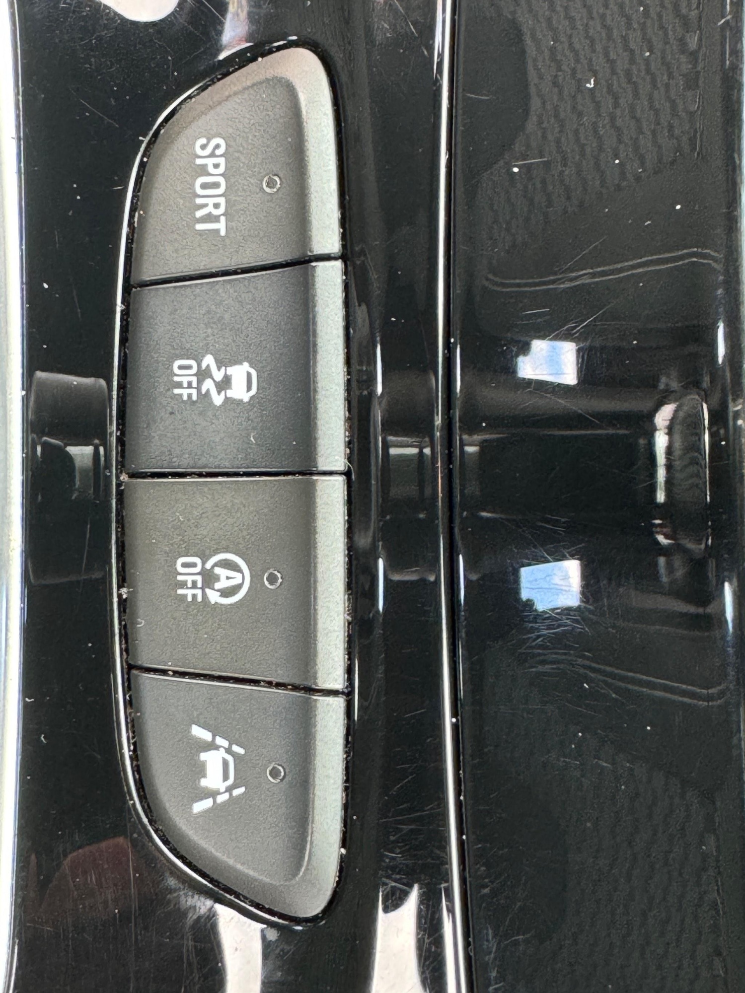 Vehicle 42