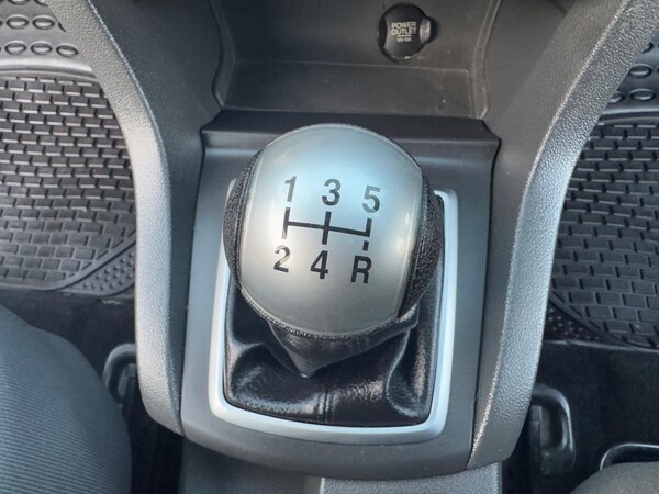 Used Ford Focus 2006 for sale - 74691187: Photo 14