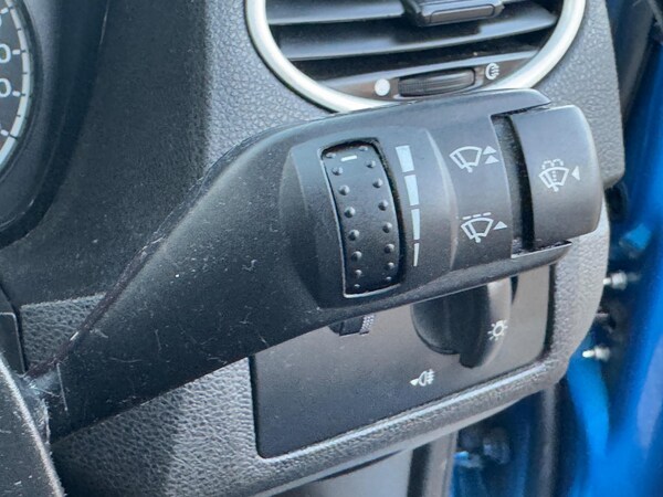 Used Ford Focus 2006 for sale - 74691187: Photo 33