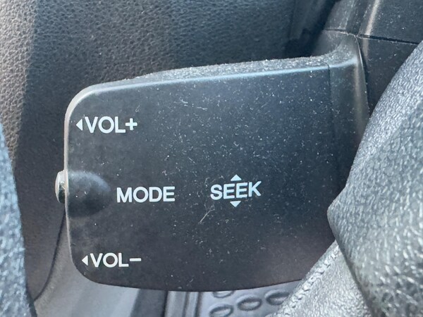 Used Ford Focus 2006 for sale - 74691187: Photo 34