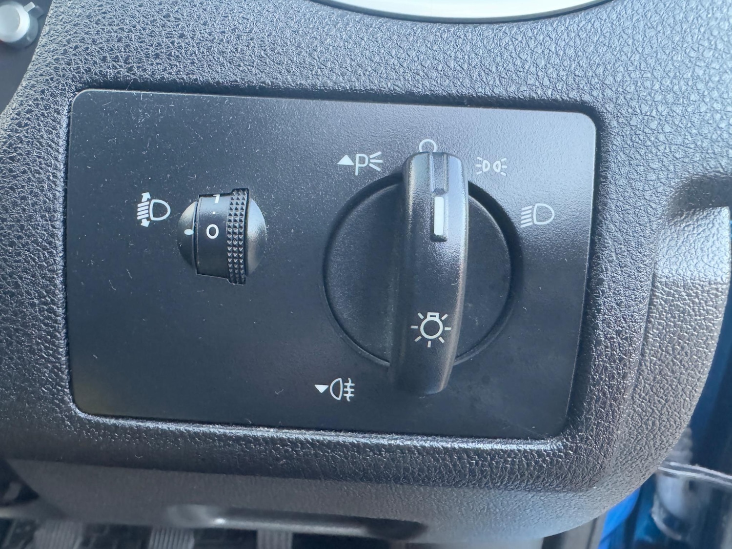 Vehicle 35