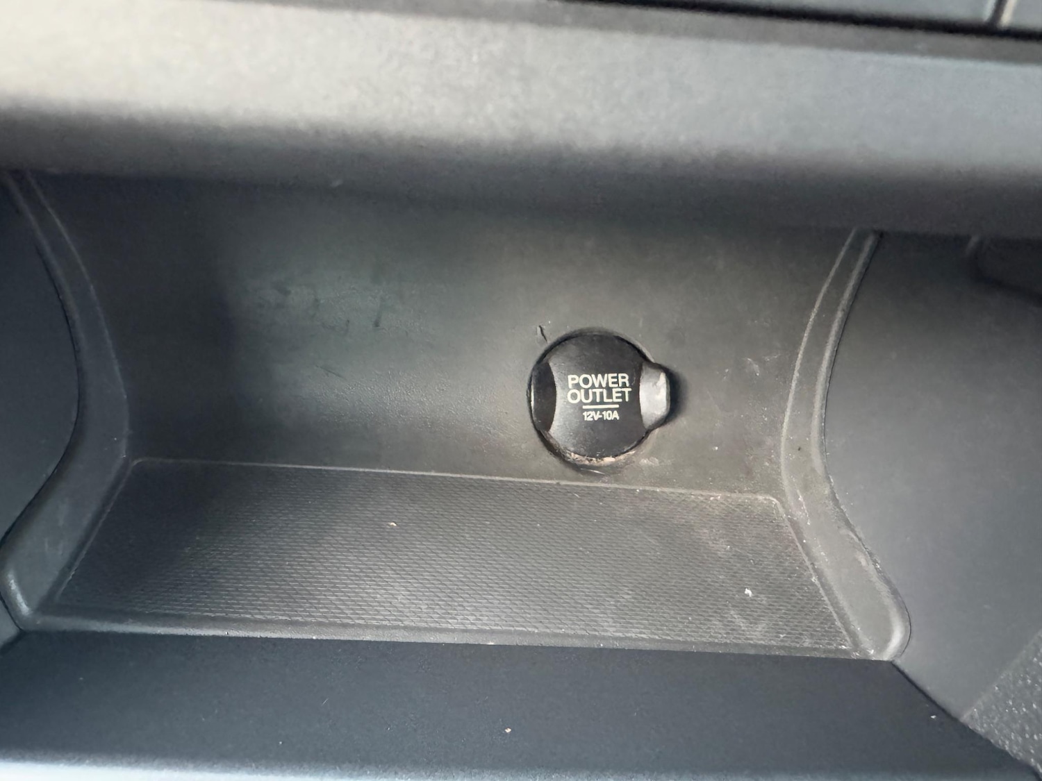 Vehicle 36
