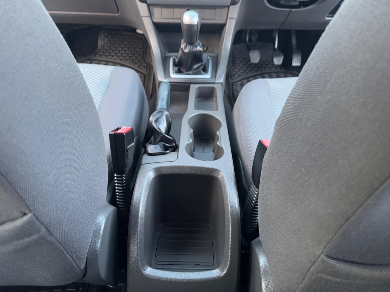 Vehicle 37