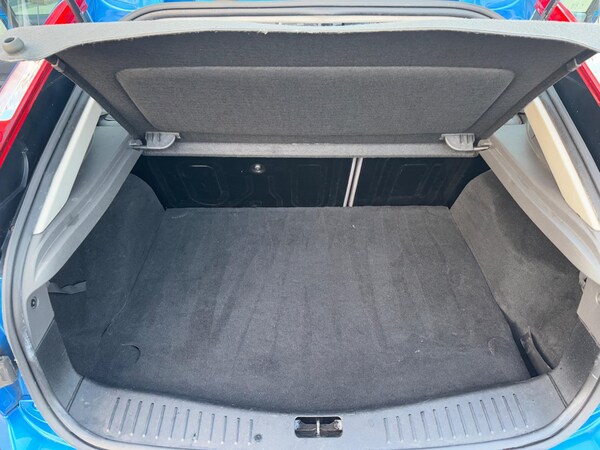 Used Ford Focus 2006 for sale - 74691187: Photo 39