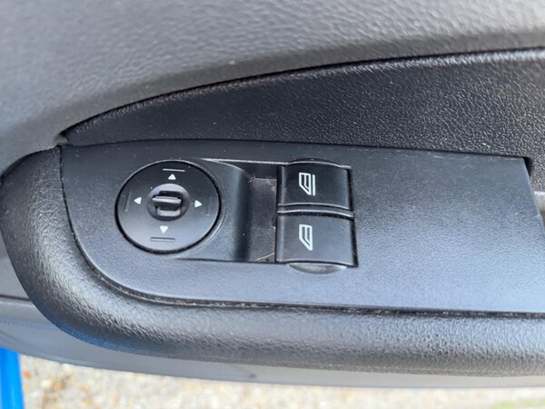 Used Ford Focus 2006 for sale - 74691187: Photo 42
