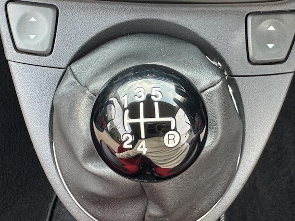 Used Fiat 500 2009 for sale - 75670547: Photo 14