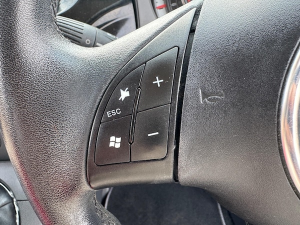 Used Fiat 500 2009 for sale - 75670547: Photo 32