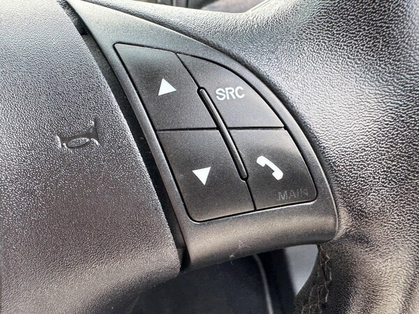 Used Fiat 500 2009 for sale - 75670547: Photo 33