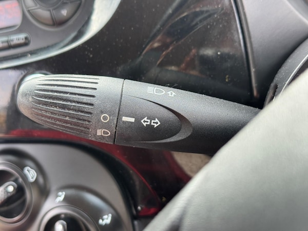 Used Fiat 500 2009 for sale - 75670547: Photo 34