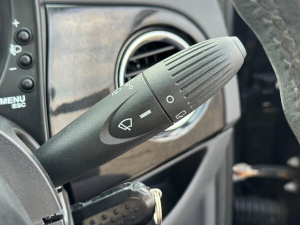 Used Fiat 500 2009 for sale - 75670547: Photo 35
