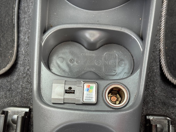 Used Fiat 500 2009 for sale - 75670547: Photo 37