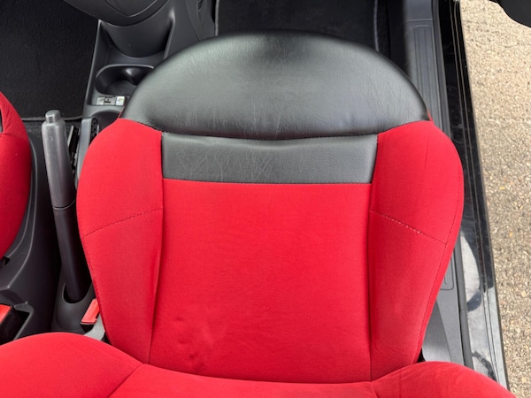 Used Fiat 500 2009 for sale - 75670547: Photo 44