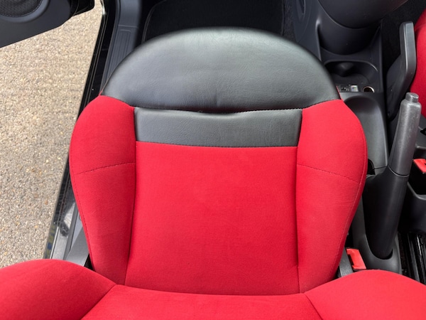 Used Fiat 500 2009 for sale - 75670547: Photo 45