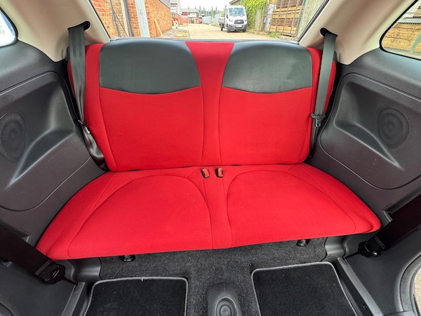 Used Fiat 500 2009 for sale - 75670547: Photo 46