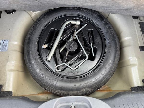 Used Fiat 500 2009 for sale - 75670547: Photo 50