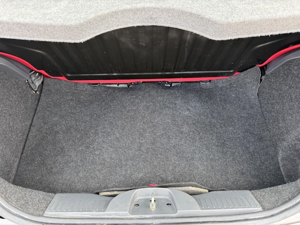 Used Fiat 500 2009 for sale - 75670547: Photo 51