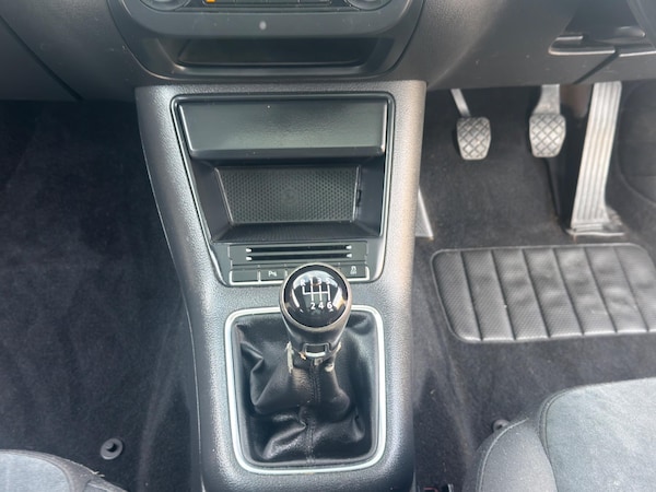 Used Volkswagen Tiguan 2014 for sale - 74271536: Photo 13