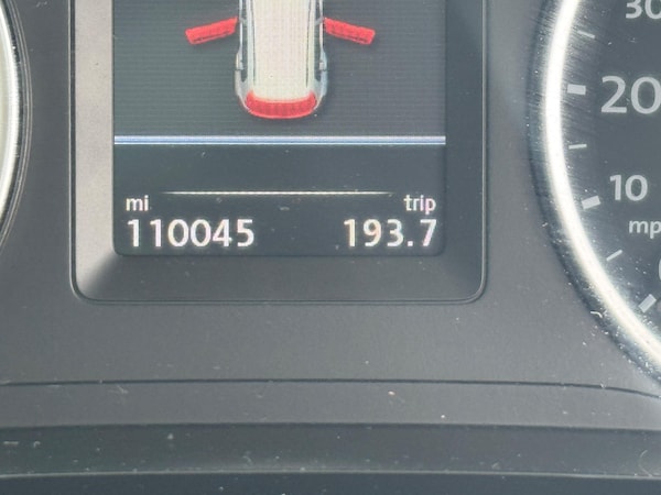 Used Volkswagen Tiguan 2014 for sale - 74271536: Photo 31
